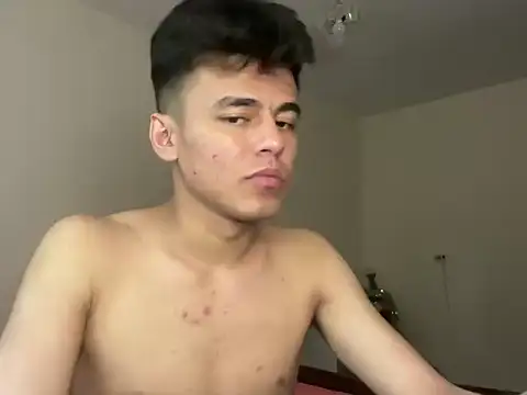 ToddWarren webcam