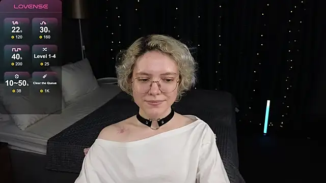 HottoKori webcam