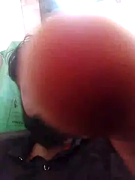 Ranibhabhi96 webcam