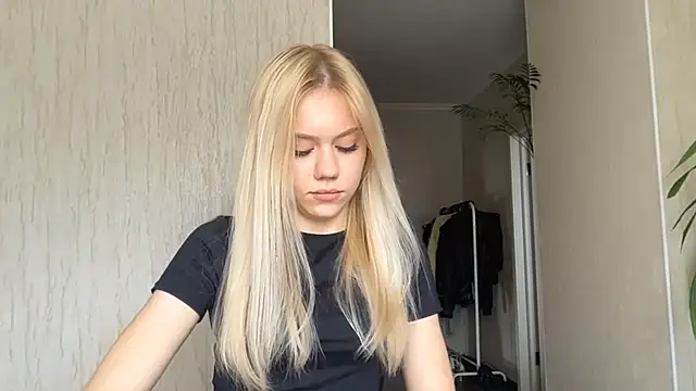 Glamorforyou