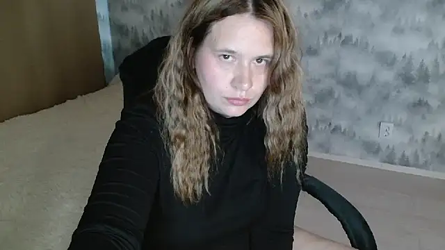 AdelinaLawson live cam on StripChat