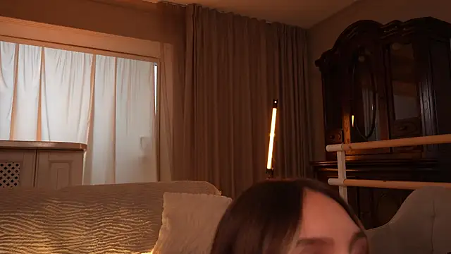 aurora_nude webcam