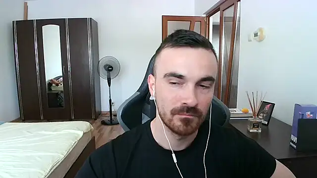 mu5clemania2 webcam