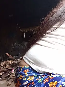 Agnes-baby webcam