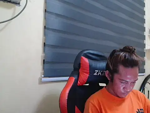 ashelyxyn69xx webcam