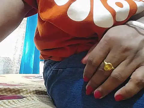 curvyarchie webcam