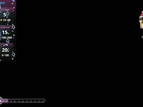 cattleyadollsxxx webcam