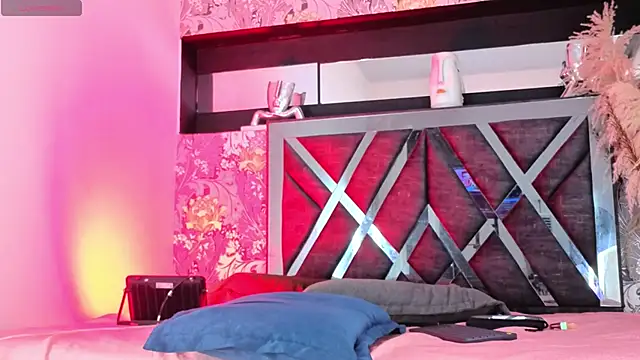 cami_doll_ webcam