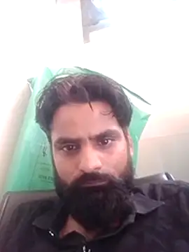 Ranibhabhi96 webcam