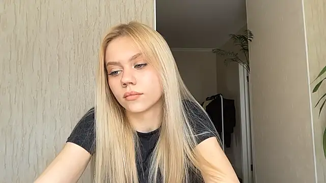 Glamorforyou