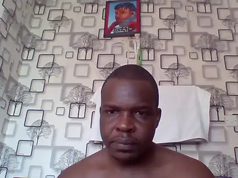Chumba_001 webcam