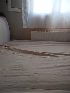 frenzy34 webcam
