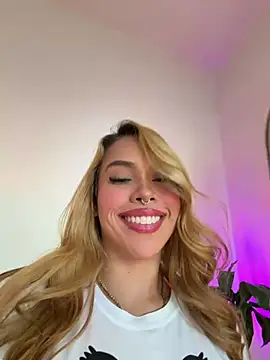 Karyrios webcam