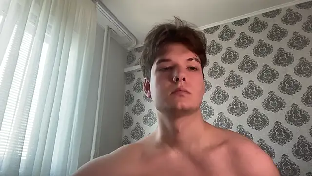 tomasdickpick webcam
