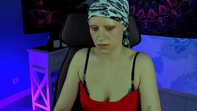 LidaDarknet webcam