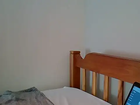 Curvydollyy webcam