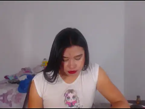 katrinawillff webcam