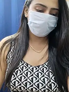 Ivymybae