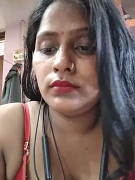 Jasmine_Januja