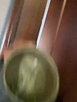Sis27 webcam