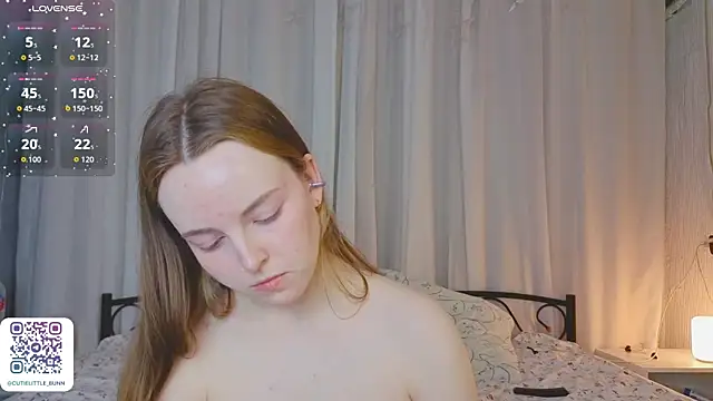 bae_cake_ webcam