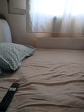 frenzy34 webcam