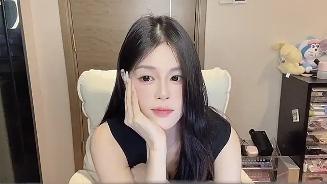 Koi-00 webcam