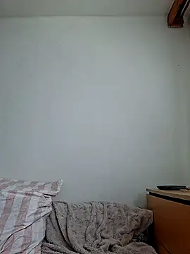 Nika_aa webcam