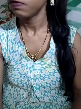 Itz_Aisha__ webcam