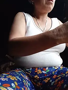 Agnes-baby webcam
