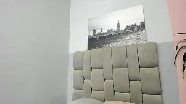valery_rivers webcam