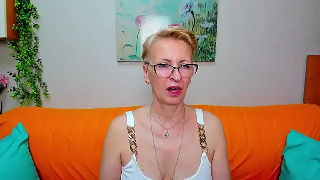 iamyourdream89 webcam