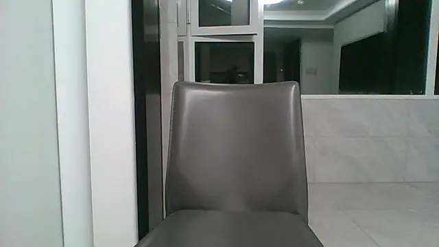 nole_china7 live sex cam