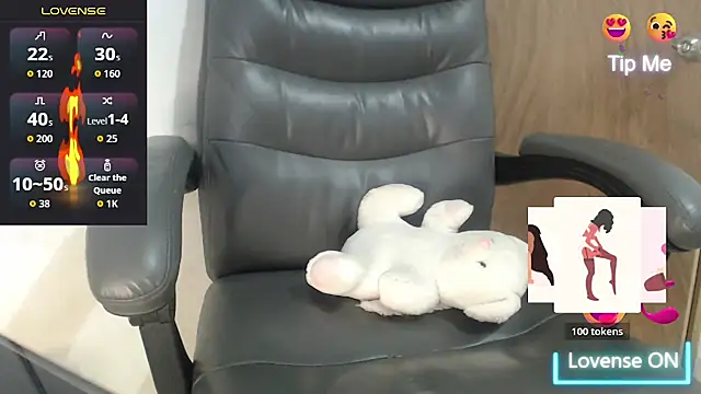 sweettmiah webcam