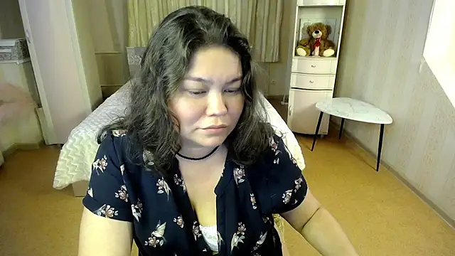 supersex_96 webcam