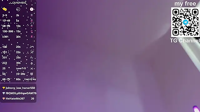 cherry_pie_888 webcam