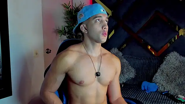 jeicob_stone webcam