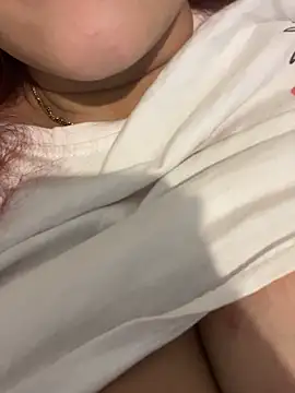 Maya_mimi webcam