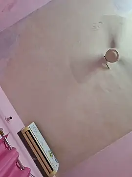 xnmx26 webcam