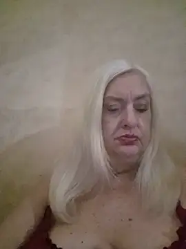 Julia20X webcam