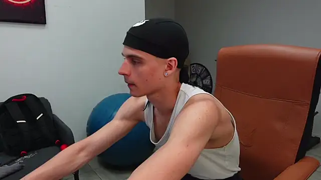 David_Heath webcam