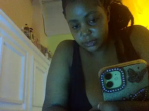 sexychubby22 webcam