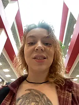 Sweety_Risk webcam
