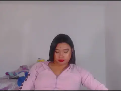 katrinawillff webcam