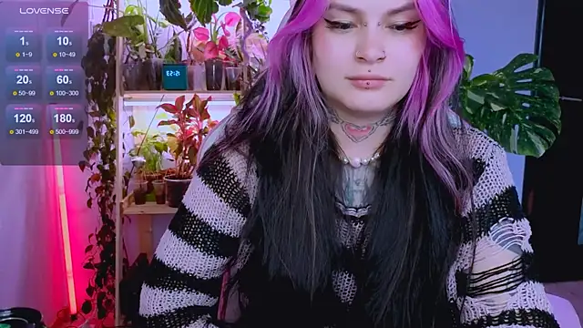 jelya_sg webcam