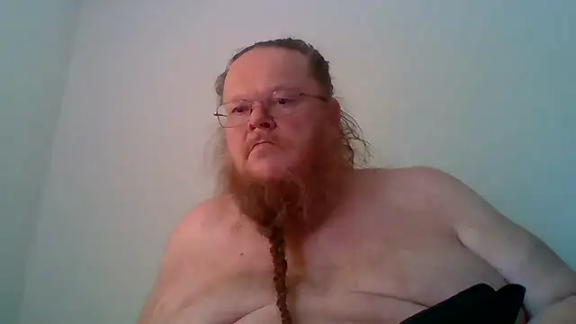 Kaappi1967 webcam