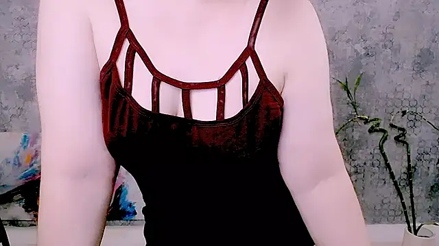 Djullia webcam