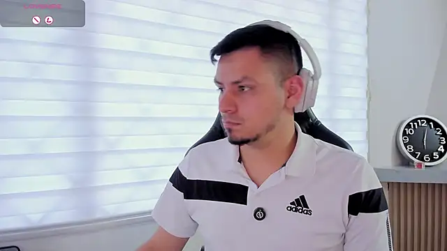 Rick_Adams webcam
