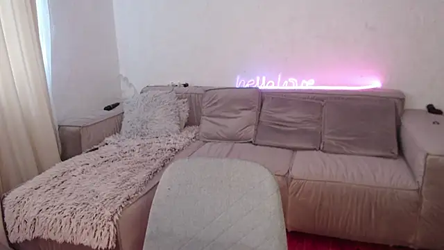 mrs_kitty69 webcam