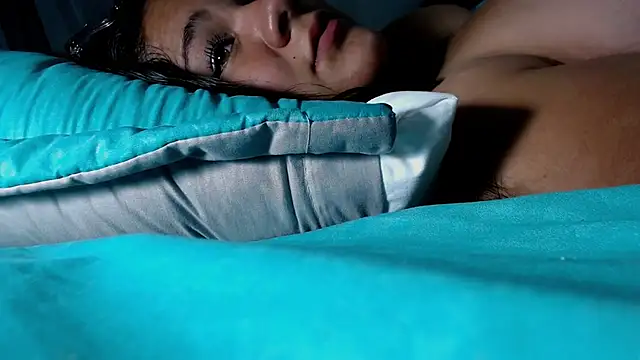 Van3orgasm4me